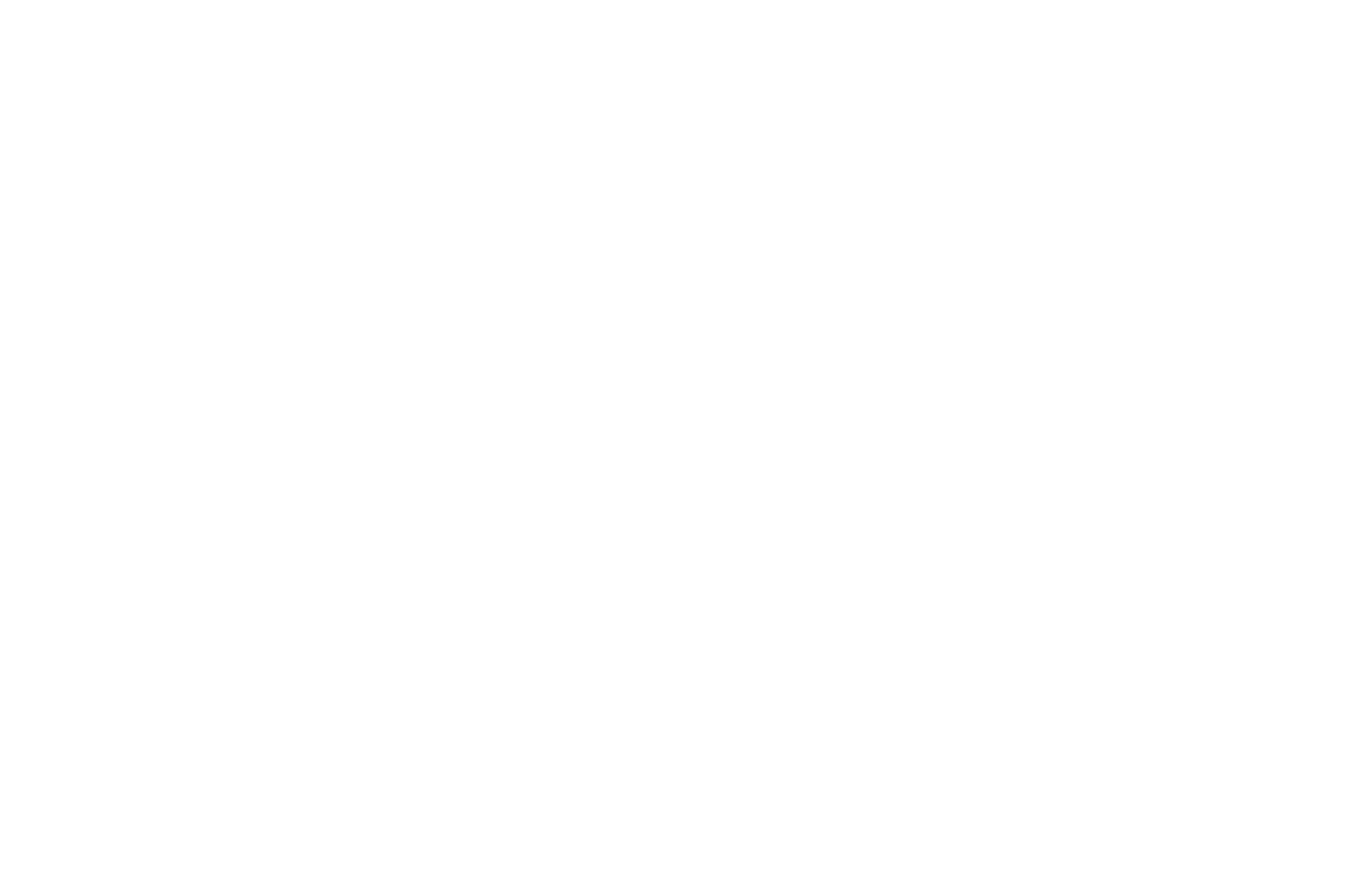 Box Bootcamp